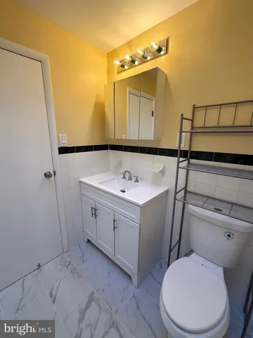 $2,900 | 3608 Nanton Place, Philadelphia, PA 19154