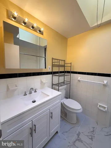 $2,900 | 3608 Nanton Place, Philadelphia, PA 19154