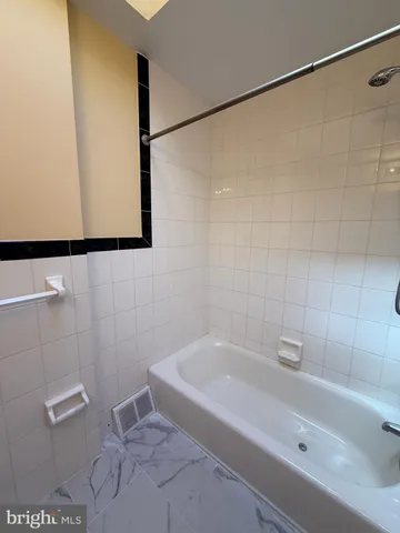 $2,900 | 3608 Nanton Place, Philadelphia, PA 19154