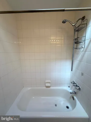 $2,900 | 3608 Nanton Place, Philadelphia, PA 19154