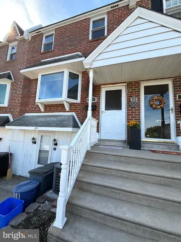 $2,900 | 3608 Nanton Place, Philadelphia, PA 19154