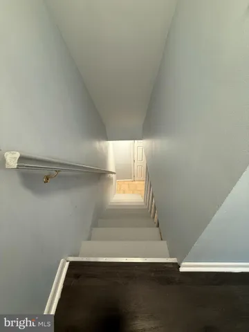 $2,900 | 3608 Nanton Place, Philadelphia, PA 19154