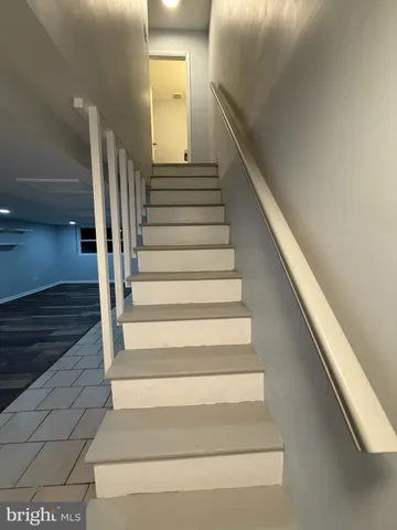 $2,900 | 3608 Nanton Place, Philadelphia, PA 19154