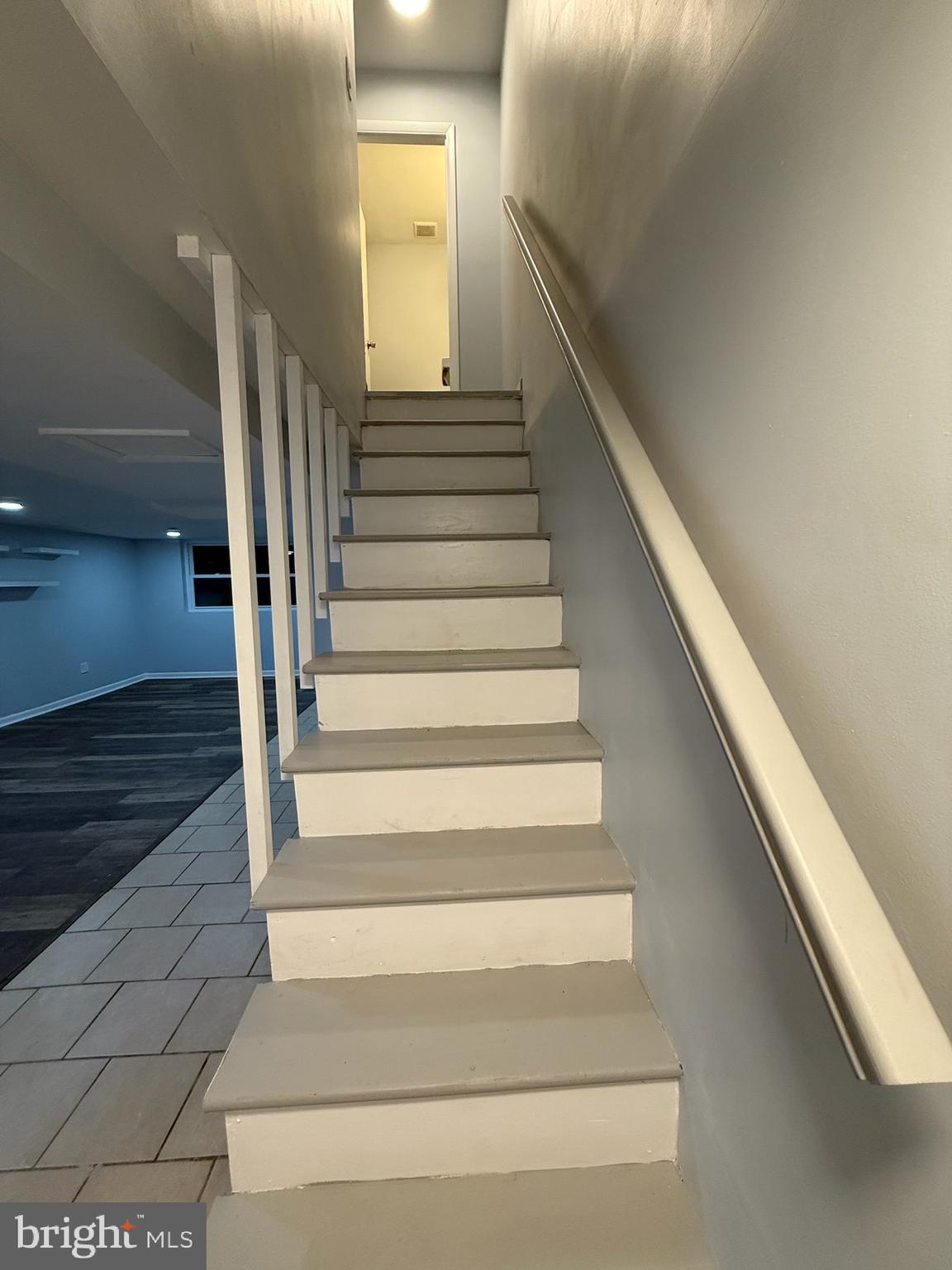 3608 Nanton Place Philadelphia, PA 19154 - Photo 43 of 64