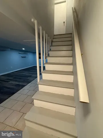 $2,900 | 3608 Nanton Place, Philadelphia, PA 19154