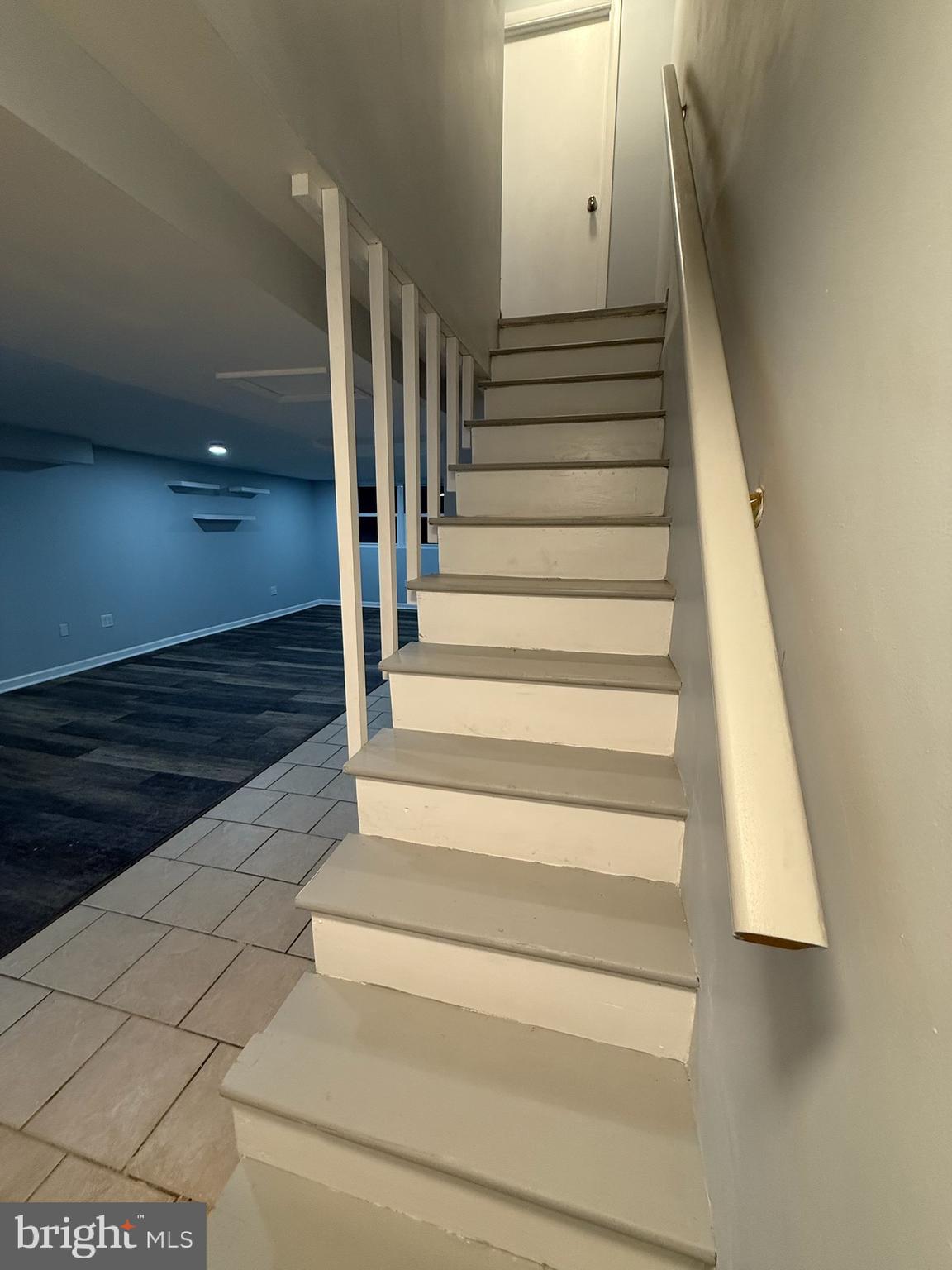 3608 Nanton Place Philadelphia, PA 19154 - Photo 44 of 64