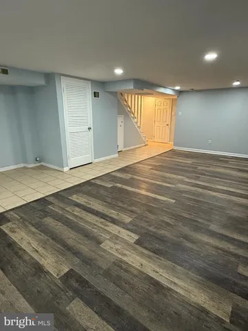 $2,900 | 3608 Nanton Place, Philadelphia, PA 19154