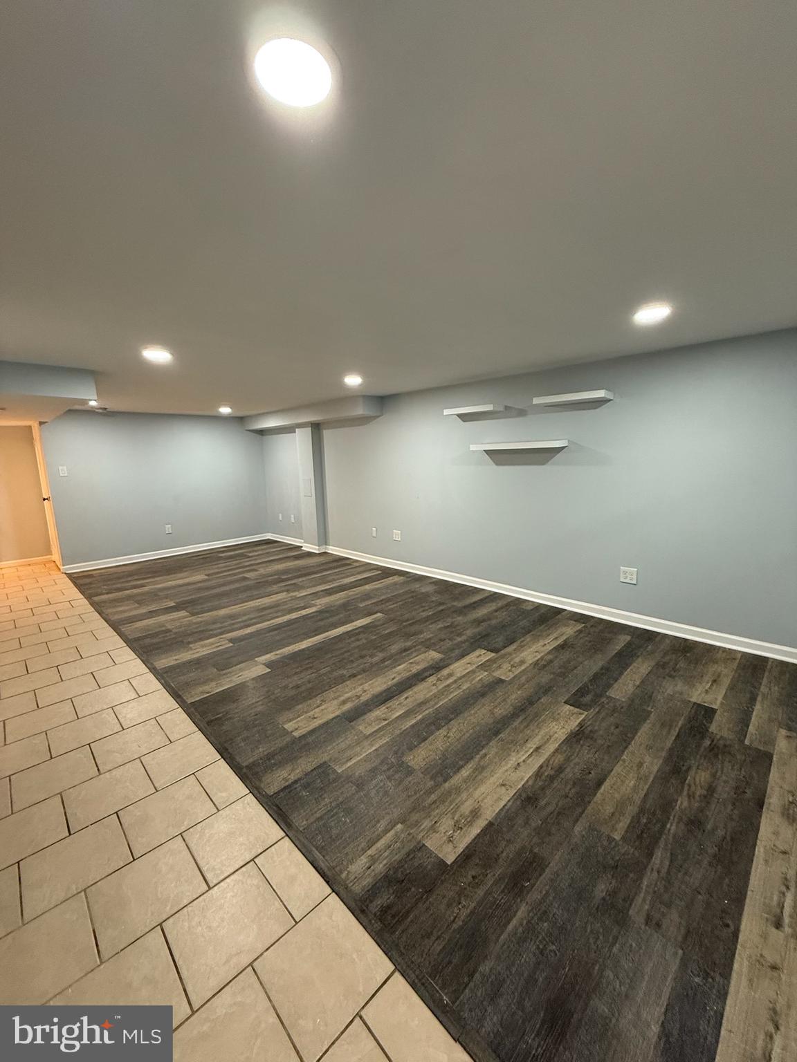 3608 Nanton Place Philadelphia, PA 19154 - Photo 46 of 64 a view of empty room