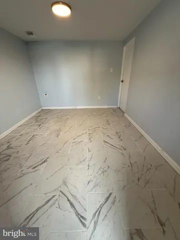 $2,900 | 3608 Nanton Place, Philadelphia, PA 19154