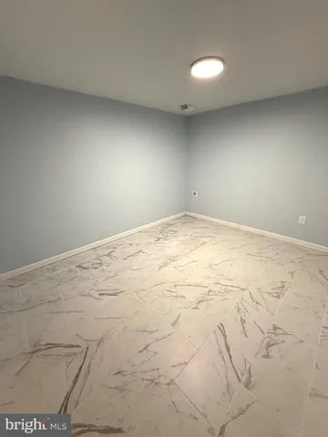 $2,900 | 3608 Nanton Place, Philadelphia, PA 19154