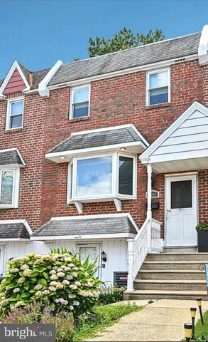 $2,900 | 3608 Nanton Place, Philadelphia, PA 19154