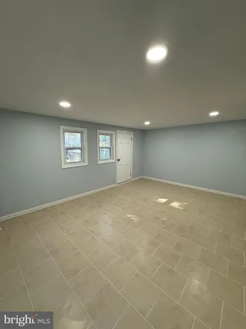 $2,900 | 3608 Nanton Place, Philadelphia, PA 19154