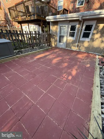 $2,900 | 3608 Nanton Place, Philadelphia, PA 19154