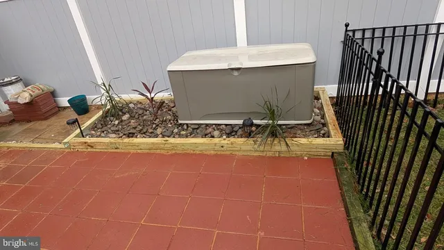 $2,900 | 3608 Nanton Place, Philadelphia, PA 19154