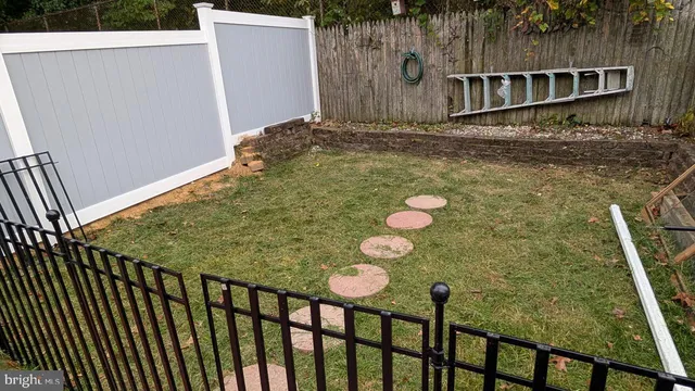 $2,900 | 3608 Nanton Place, Philadelphia, PA 19154