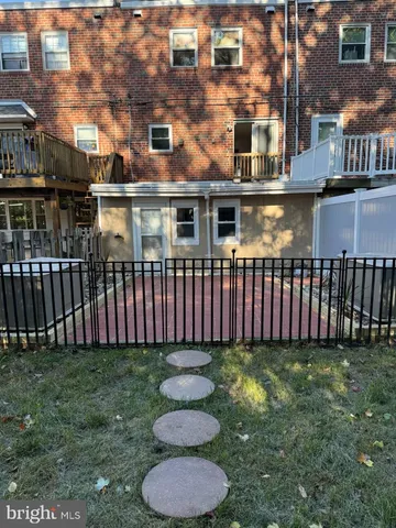 $2,900 | 3608 Nanton Place, Philadelphia, PA 19154