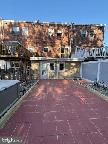 $2,900 | 3608 Nanton Place, Philadelphia, PA 19154