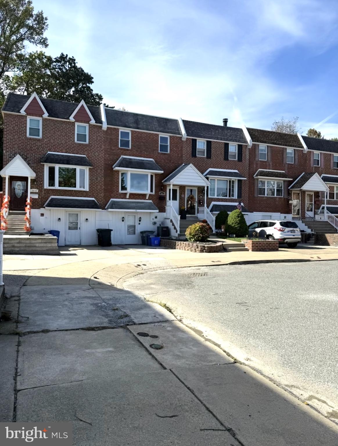 3608 Nanton Place Philadelphia, PA 19154 - Photo 63 of 64