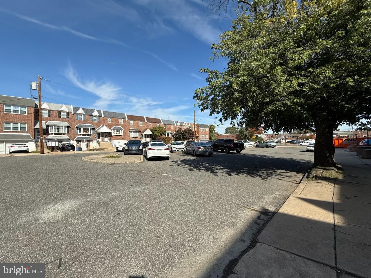 3608 Nanton Place Philadelphia, PA 19154 - Photo 64 of 64 a view of the street