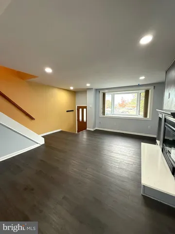 $2,900 | 3608 Nanton Place, Philadelphia, PA 19154