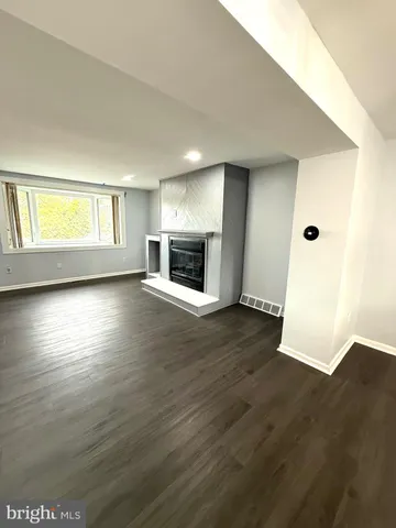 $2,900 | 3608 Nanton Place, Philadelphia, PA 19154