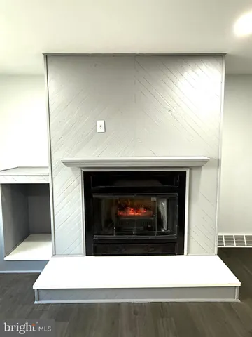 $2,900 | 3608 Nanton Place, Philadelphia, PA 19154