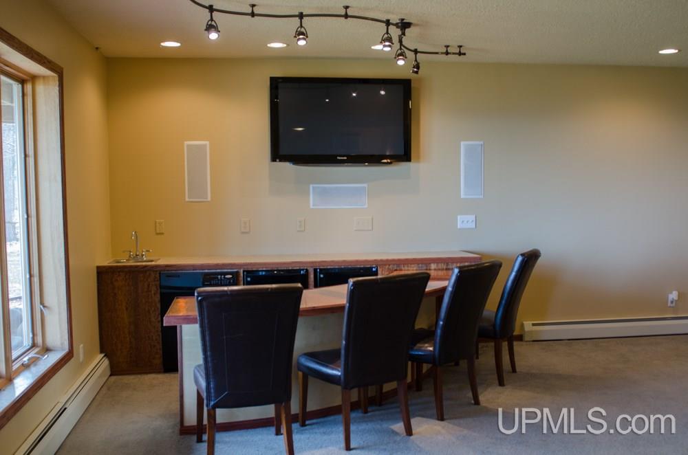 157 Co Road Negaunee, MI 49866 - Photo 27 of 36