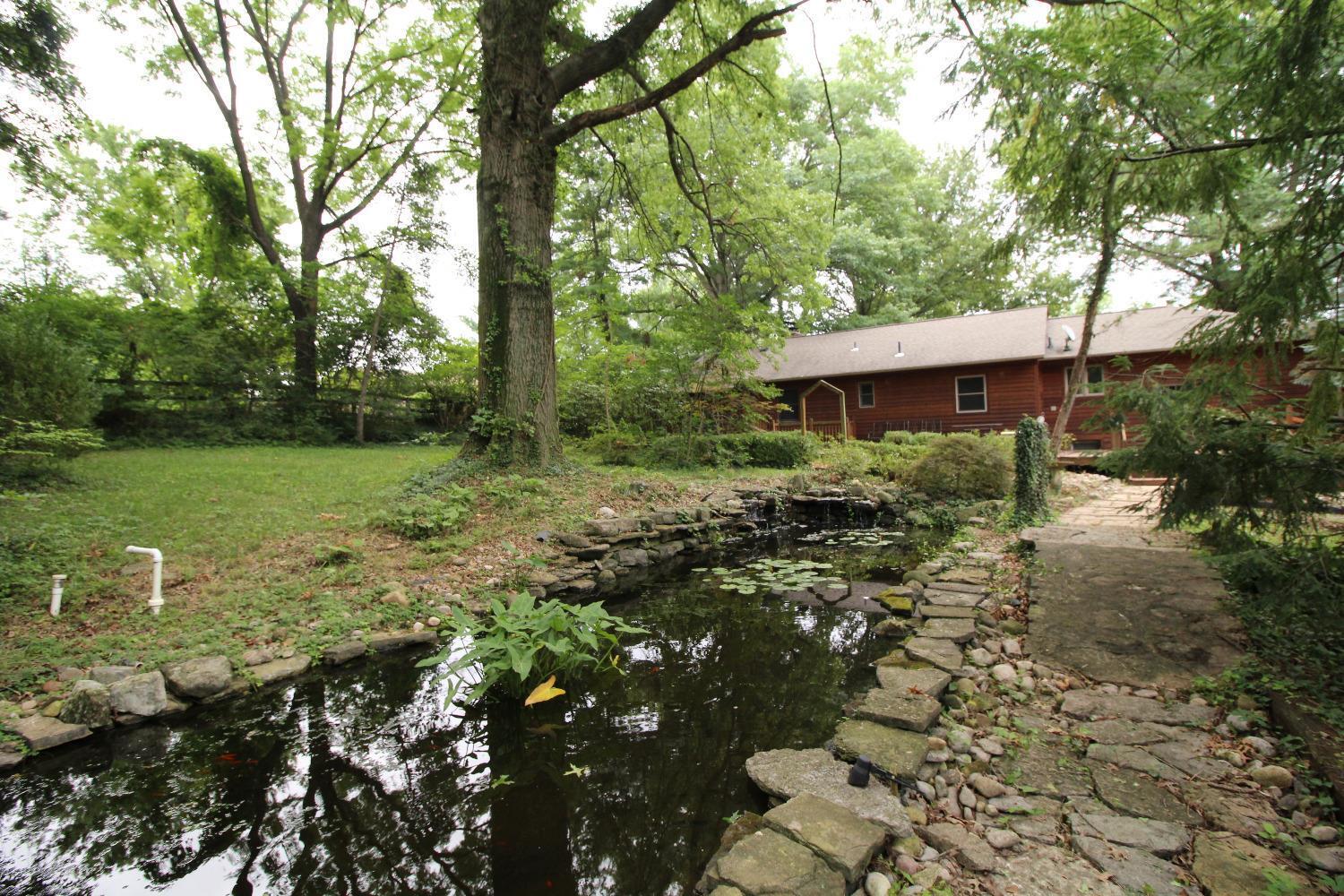 8581 Livingston Road Cincinnati, OH 45251 - Photo 29 of 35 Gallery Image 29