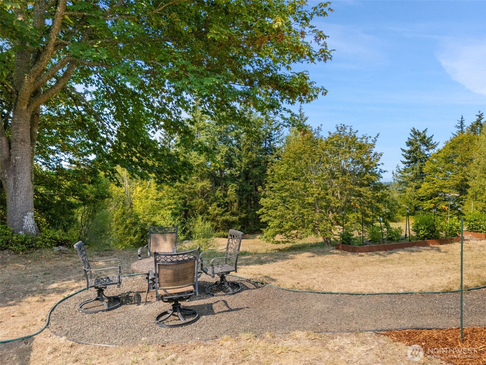 682 Fox Hollow Road Sequim, WA 98382 - Photo 30 of 37 Gallery Image 30