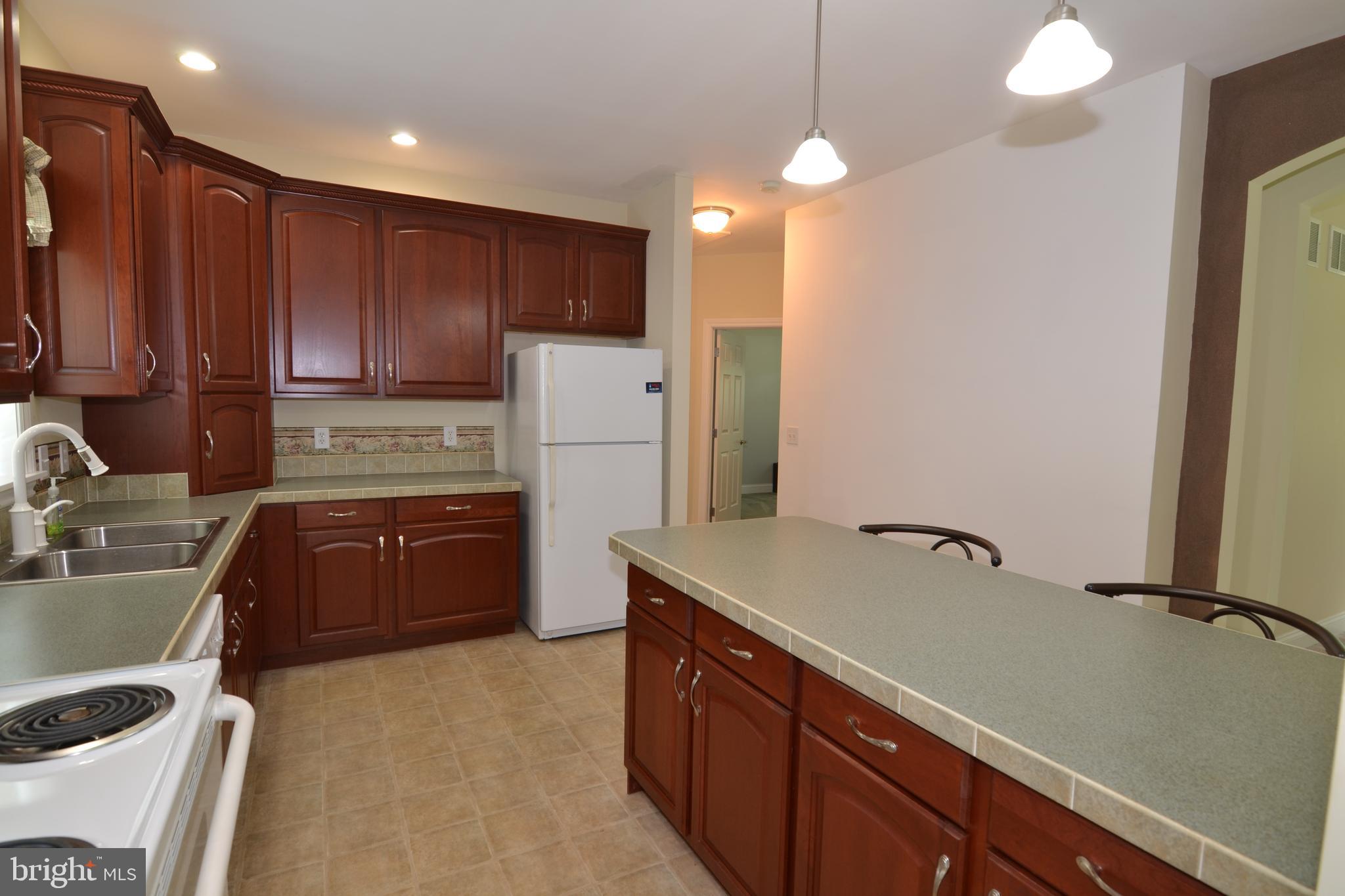 2061 Limestone Road Cochranville, PA 19330 - Photo 12 of 35 Kitchen