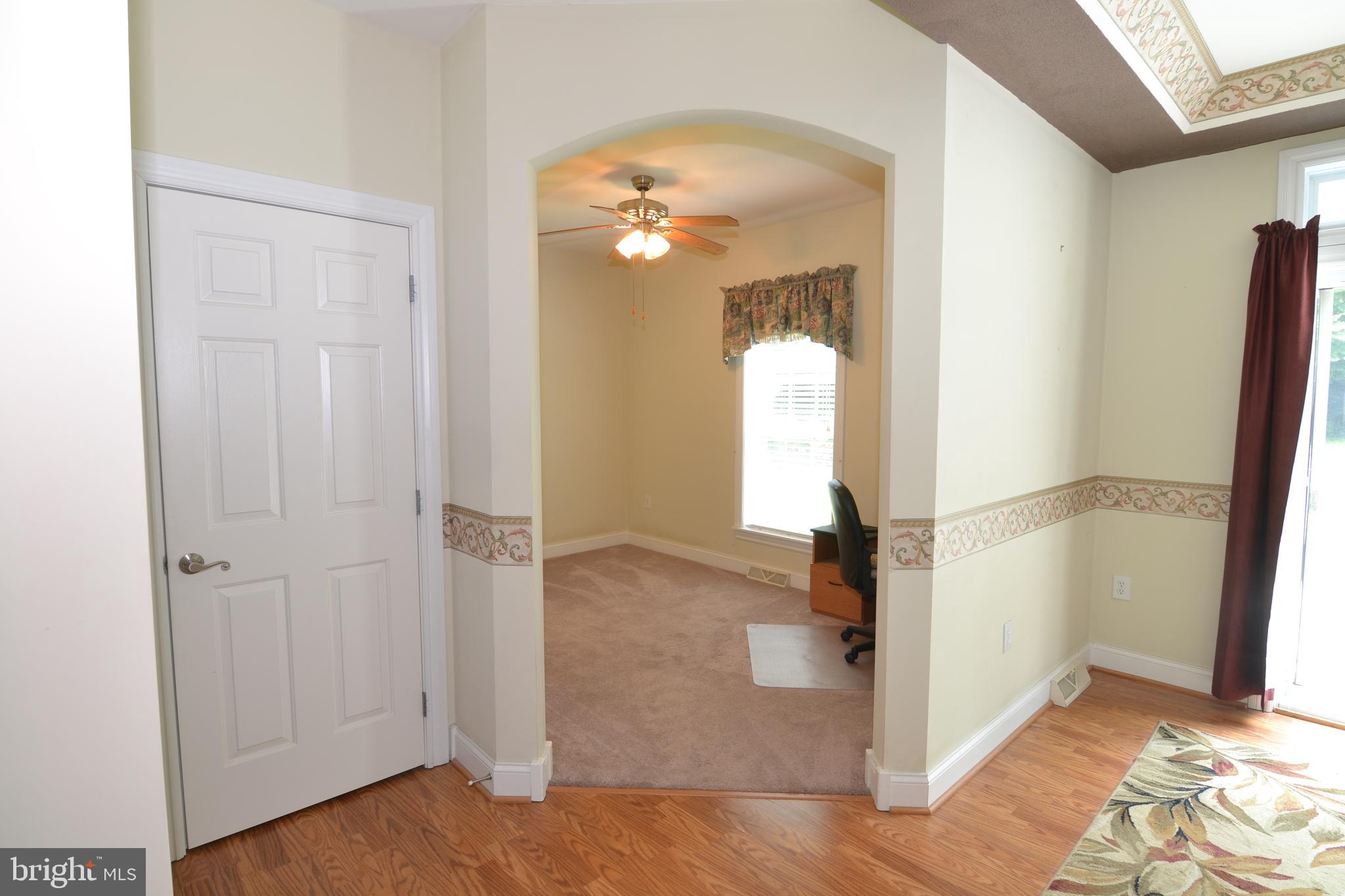 2061 Limestone Road Cochranville, PA 19330 - Photo 14 of 35 Office