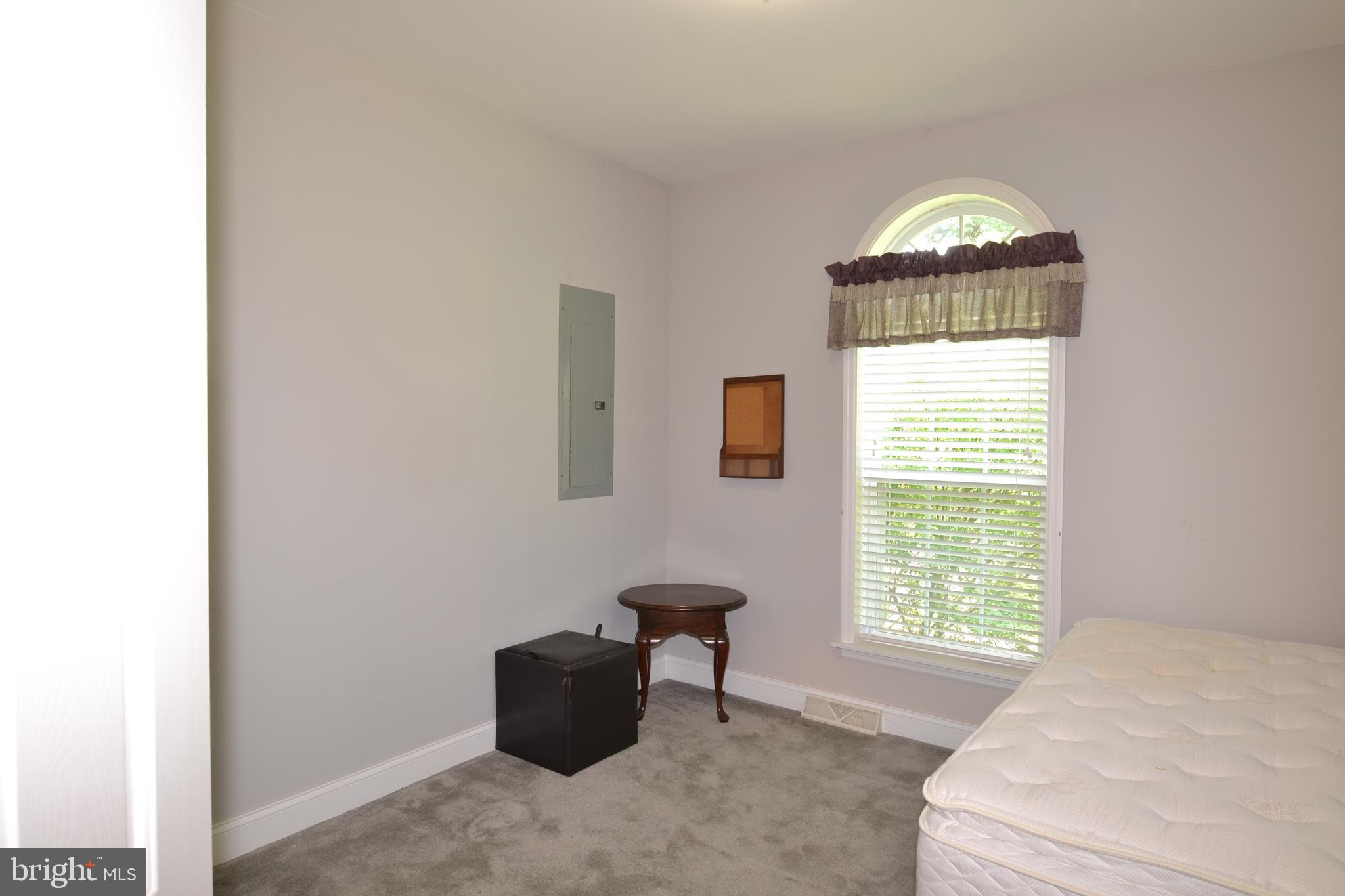2061 Limestone Road Cochranville, PA 19330 - Photo 20 of 35 Bed # 2
