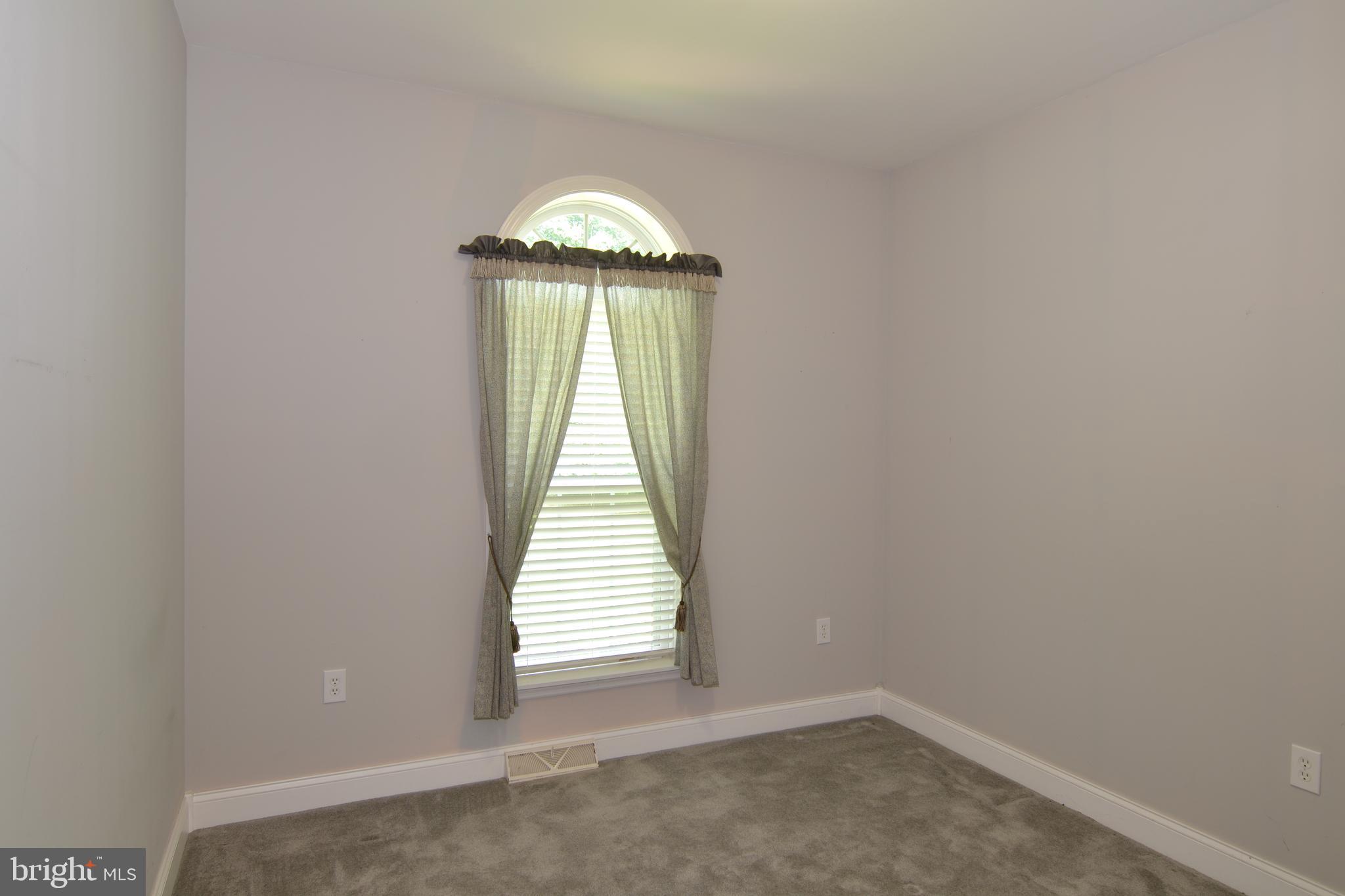 2061 Limestone Road Cochranville, PA 19330 - Photo 21 of 35 Bed #3