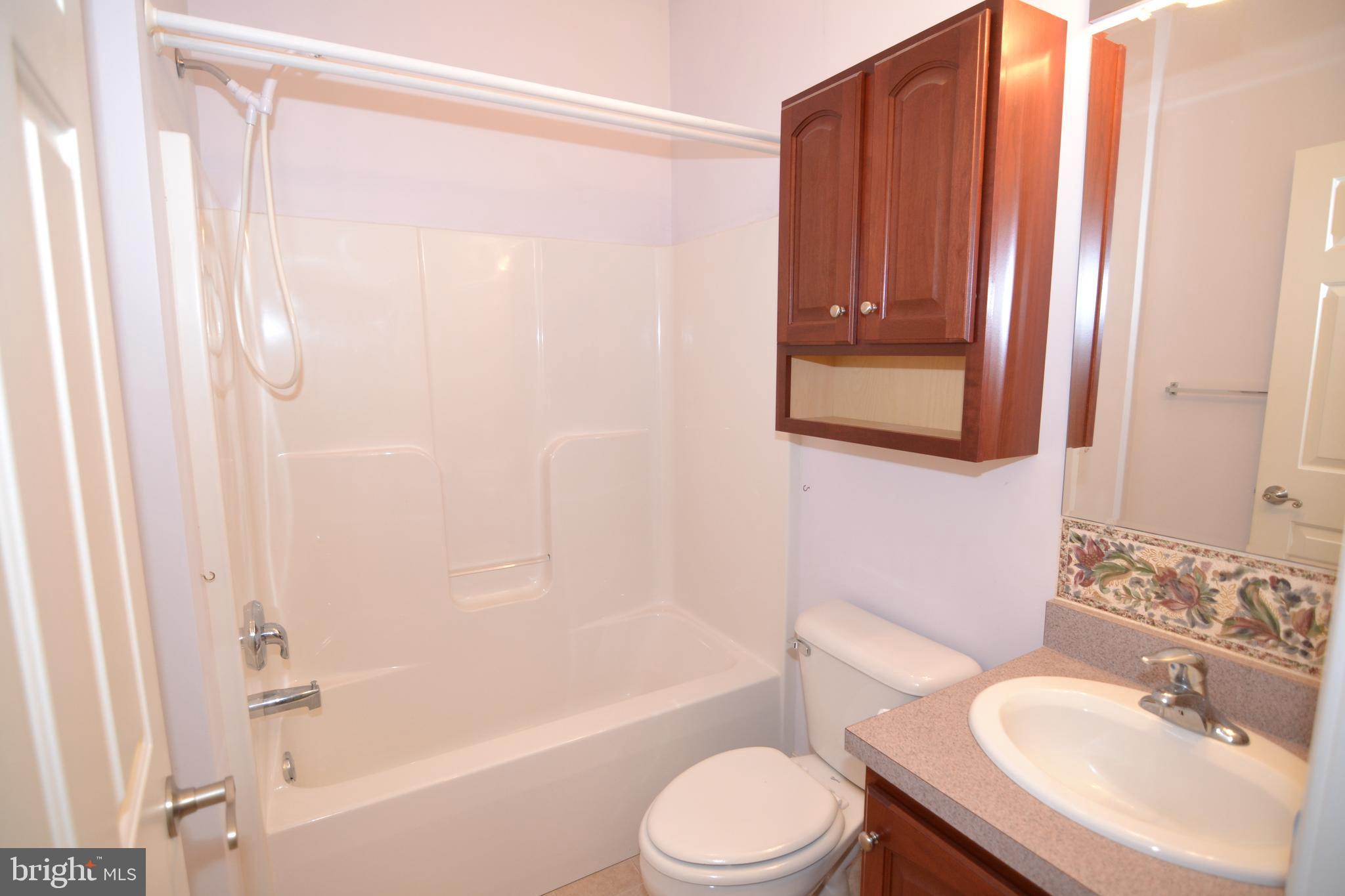 2061 Limestone Road Cochranville, PA 19330 - Photo 22 of 35 Hall bathroom