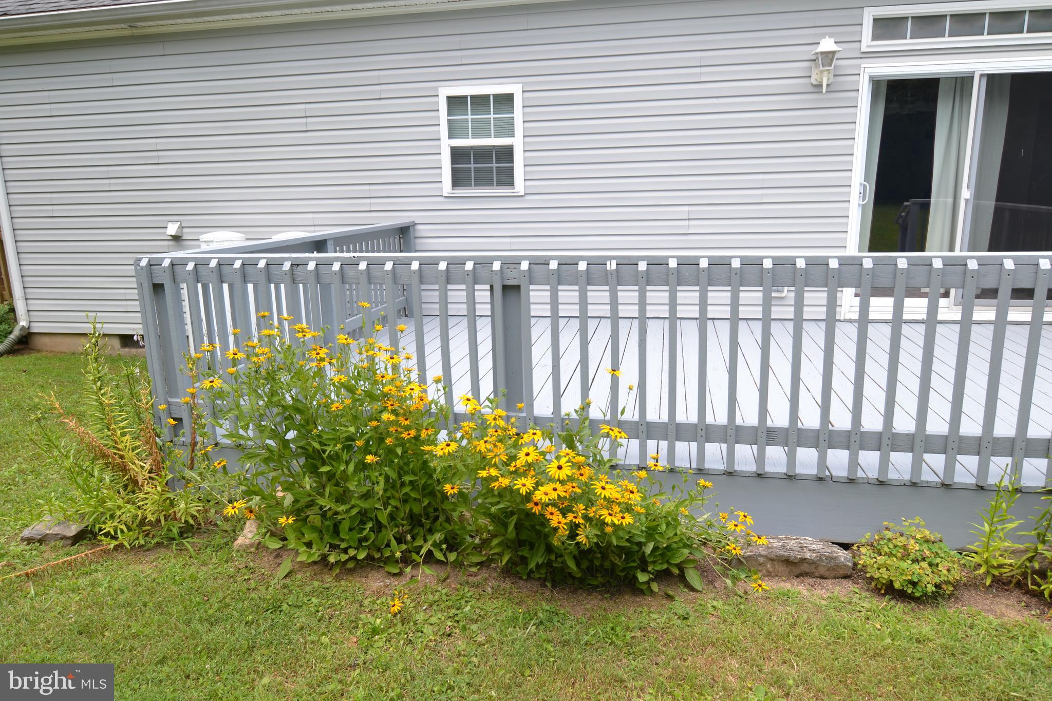 2061 Limestone Road Cochranville, PA 19330 - Photo 31 of 35 Rear