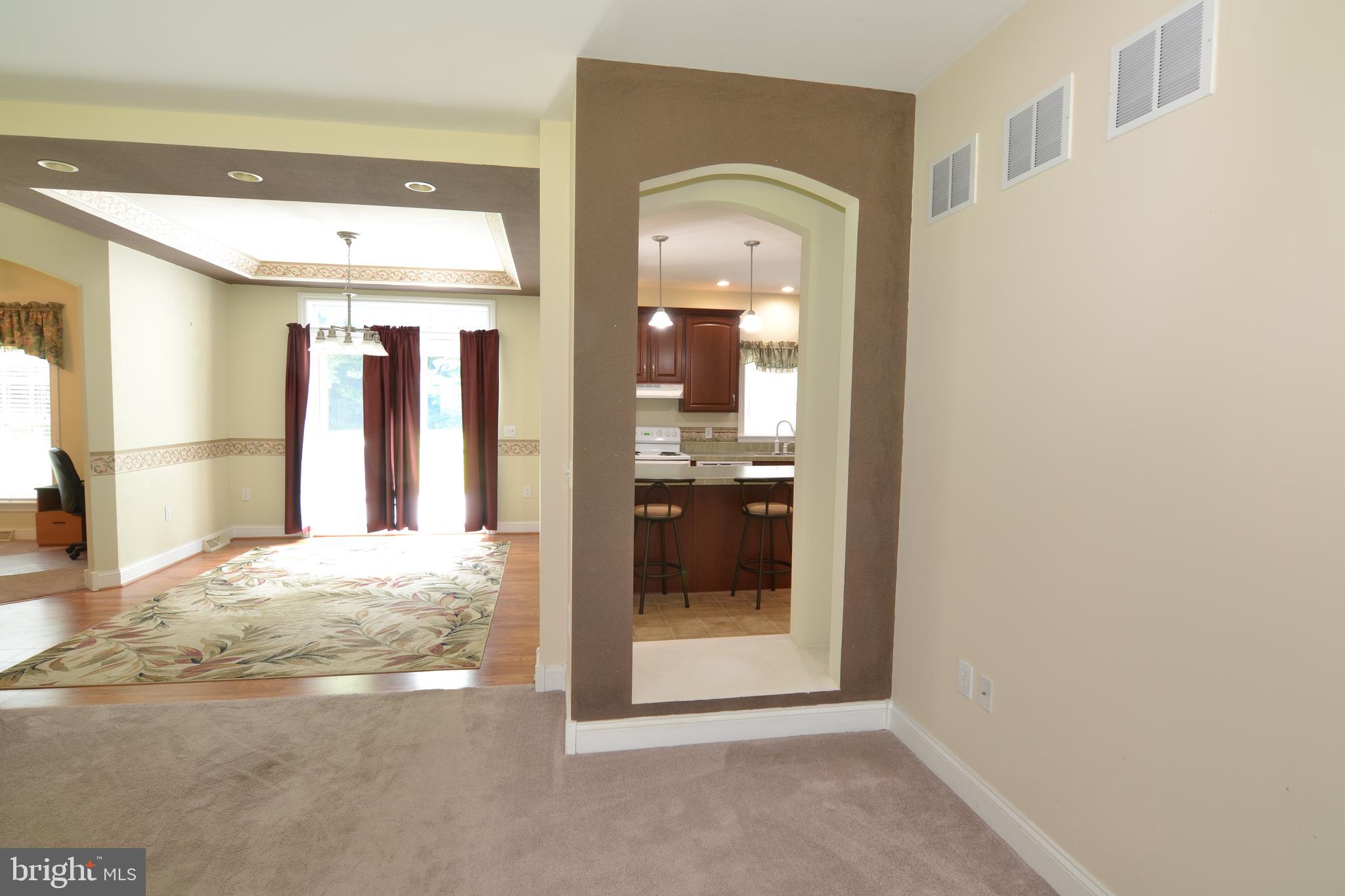 2061 Limestone Road Cochranville, PA 19330 - Photo 8 of 35 Gallery Image 8
