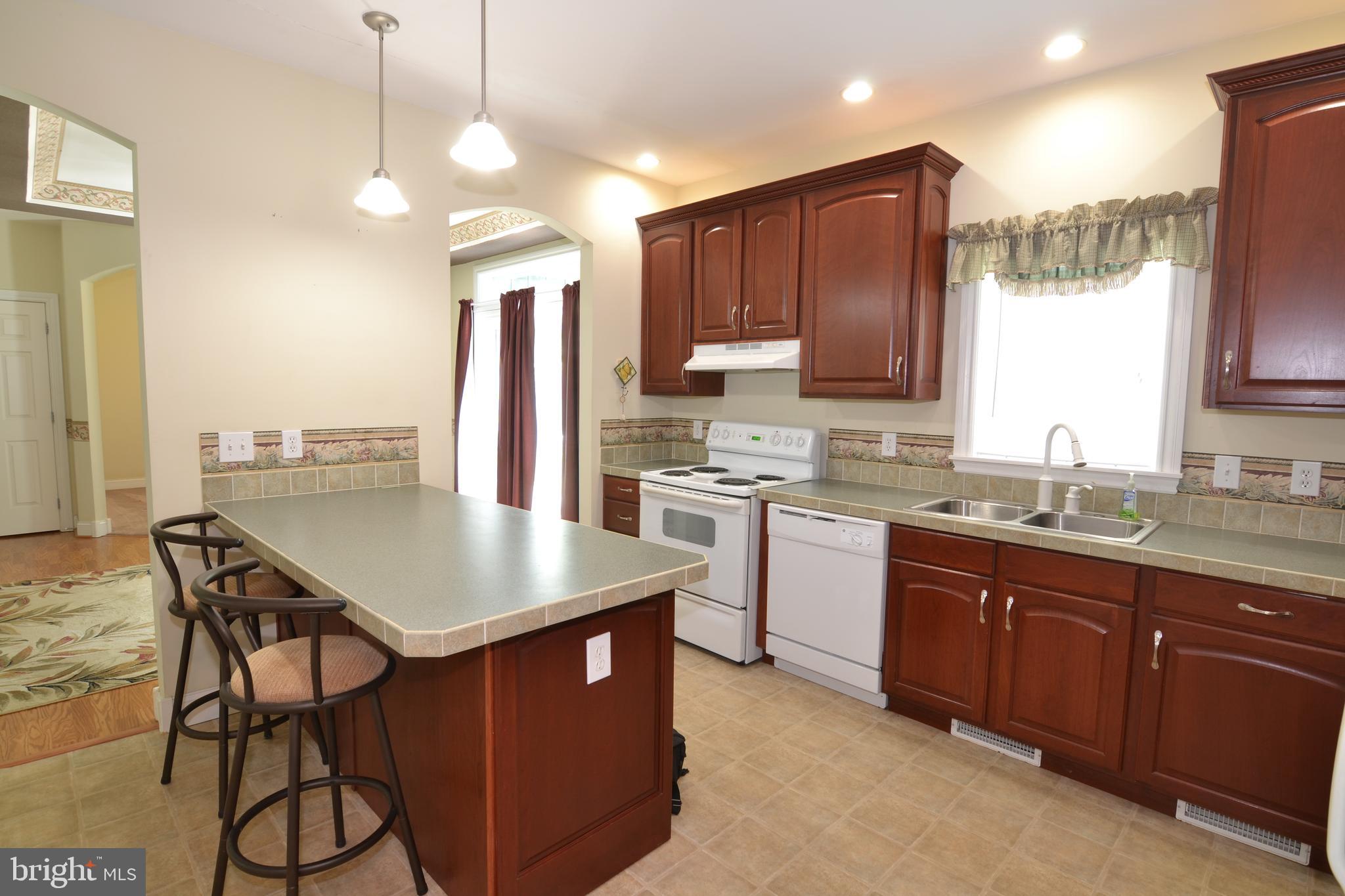 2061 Limestone Road Cochranville, PA 19330 - Photo 9 of 35 Eat in Kitchen