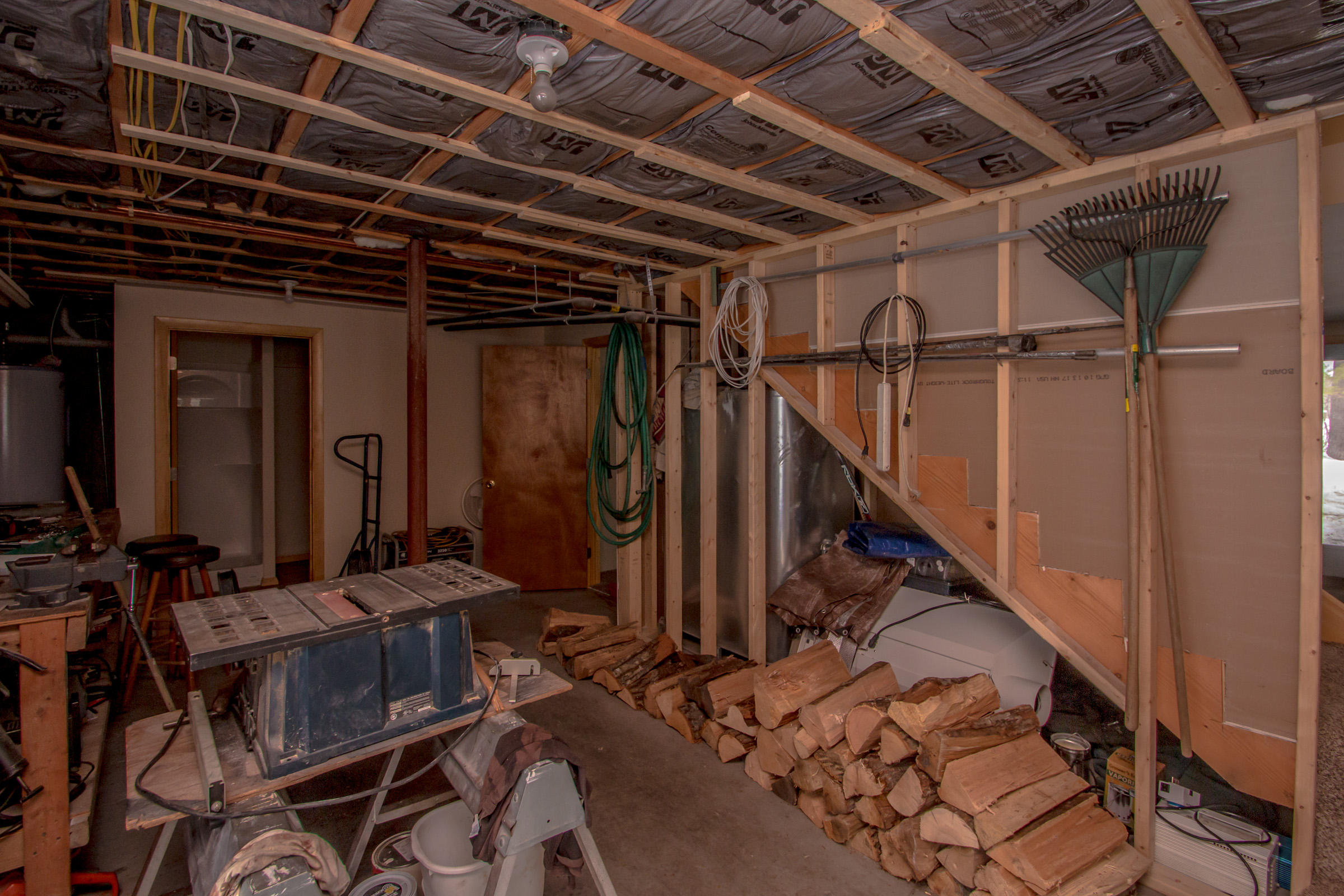 284 Spring Street Brownfield, ME 04010 - Photo 26 of 65 IMG_3285