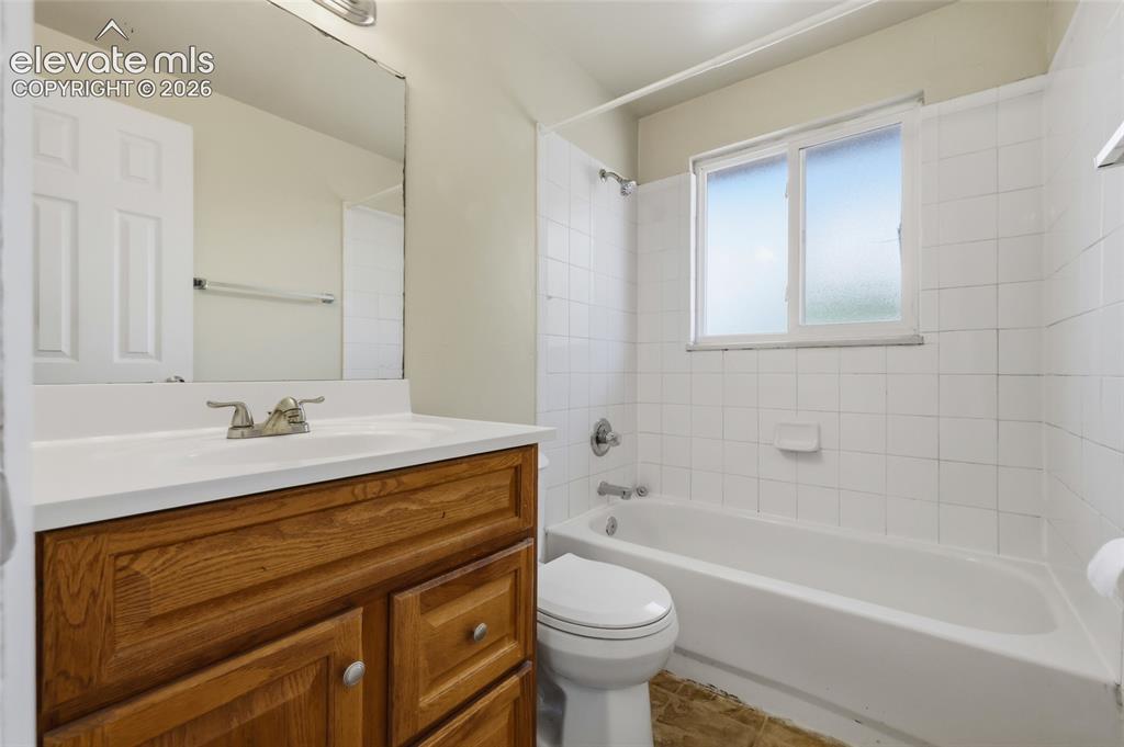 4060 Airport Road Colorado Springs, CO 80910 - Photo 42 of 42