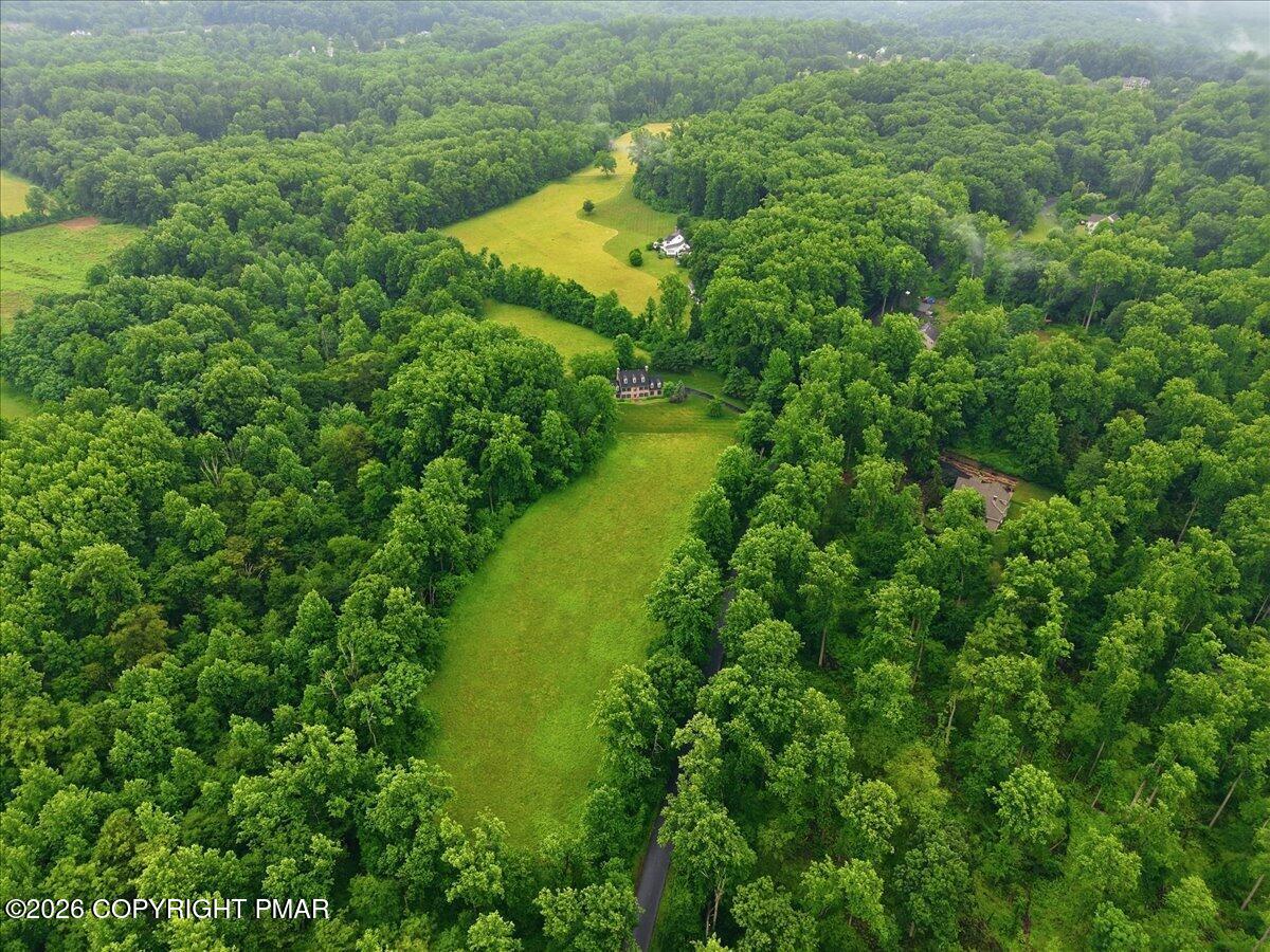 55 Church Road Hellertown, PA 18055 - Photo 78 of 85 134-115_dji_fly_20260623_135542_0071_178