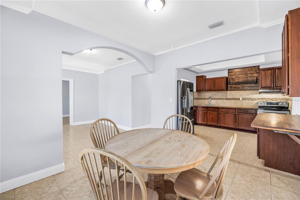 2906 West Main Street Tampa, FL 33607 - Photo 10 of 40 Gallery Image 10