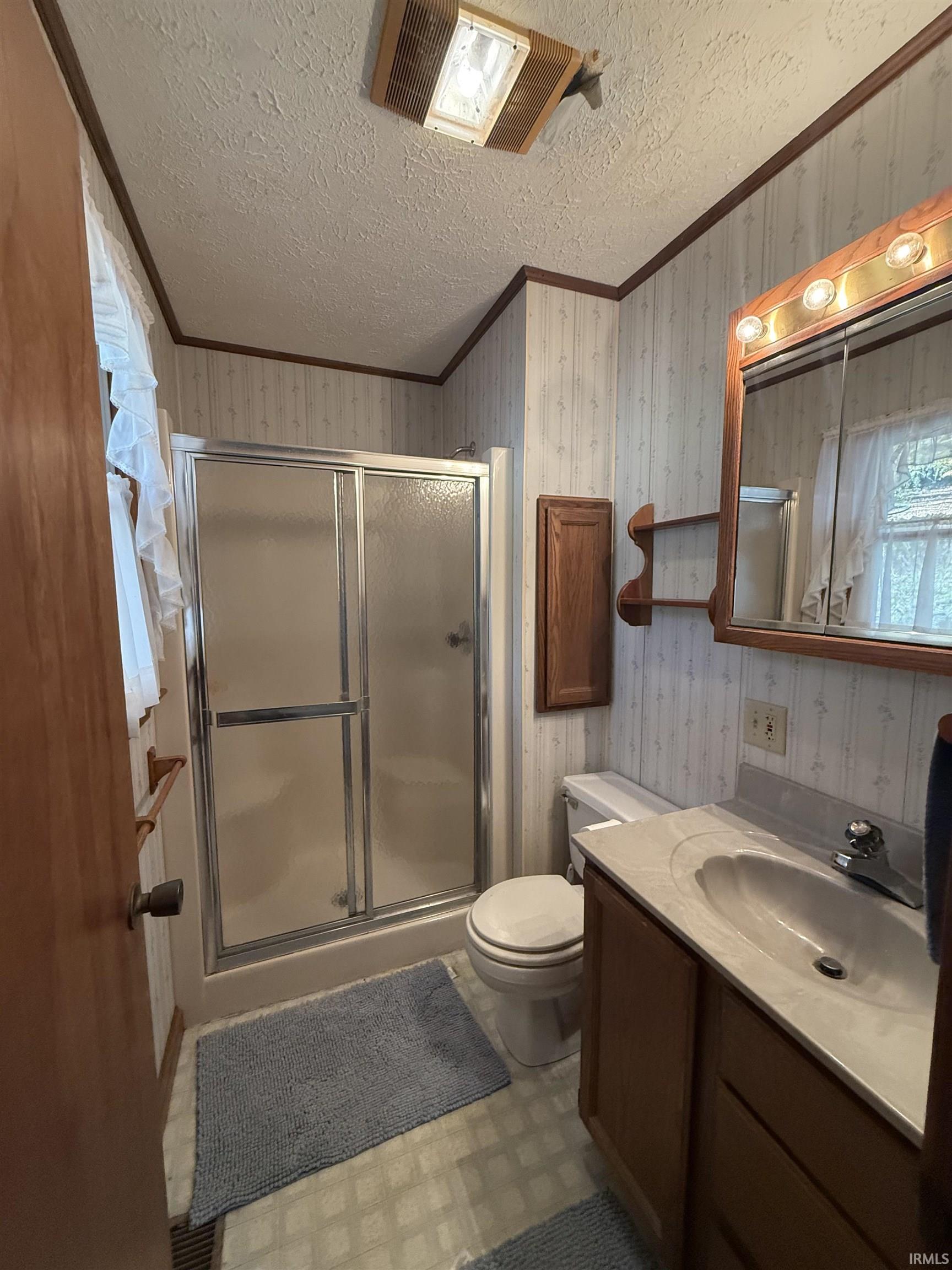 2980 Carlton Road Bristow, IN 47515 - Photo 11 of 34