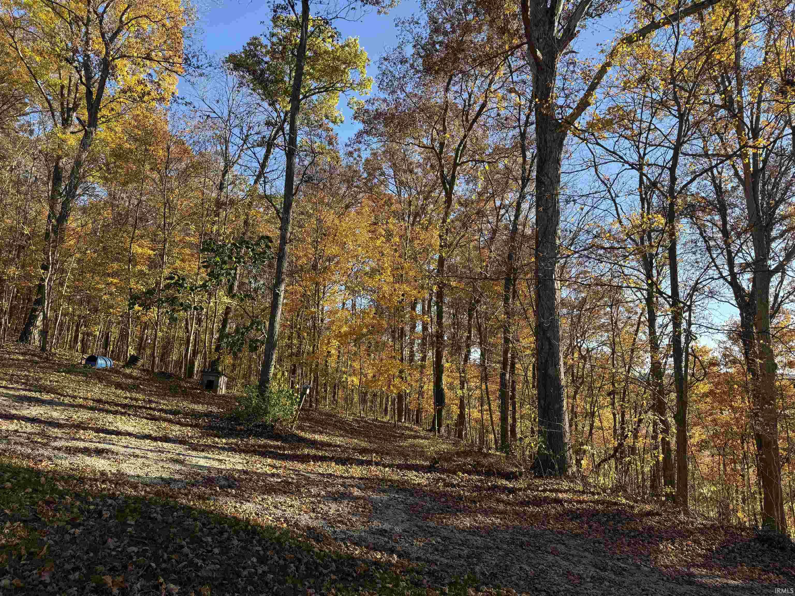 2980 Carlton Road Bristow, IN 47515 - Photo 14 of 34
