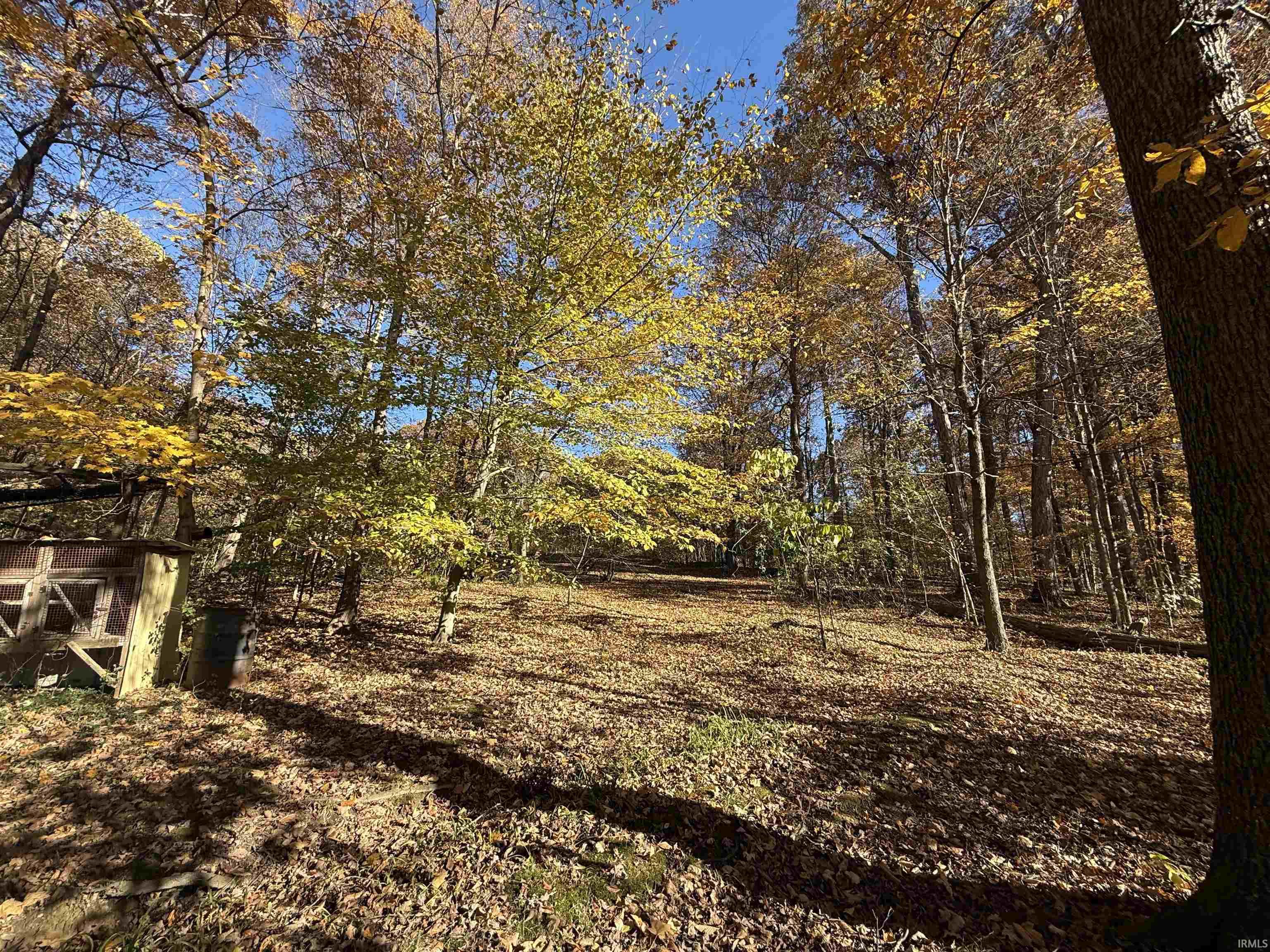 2980 Carlton Road Bristow, IN 47515 - Photo 19 of 34