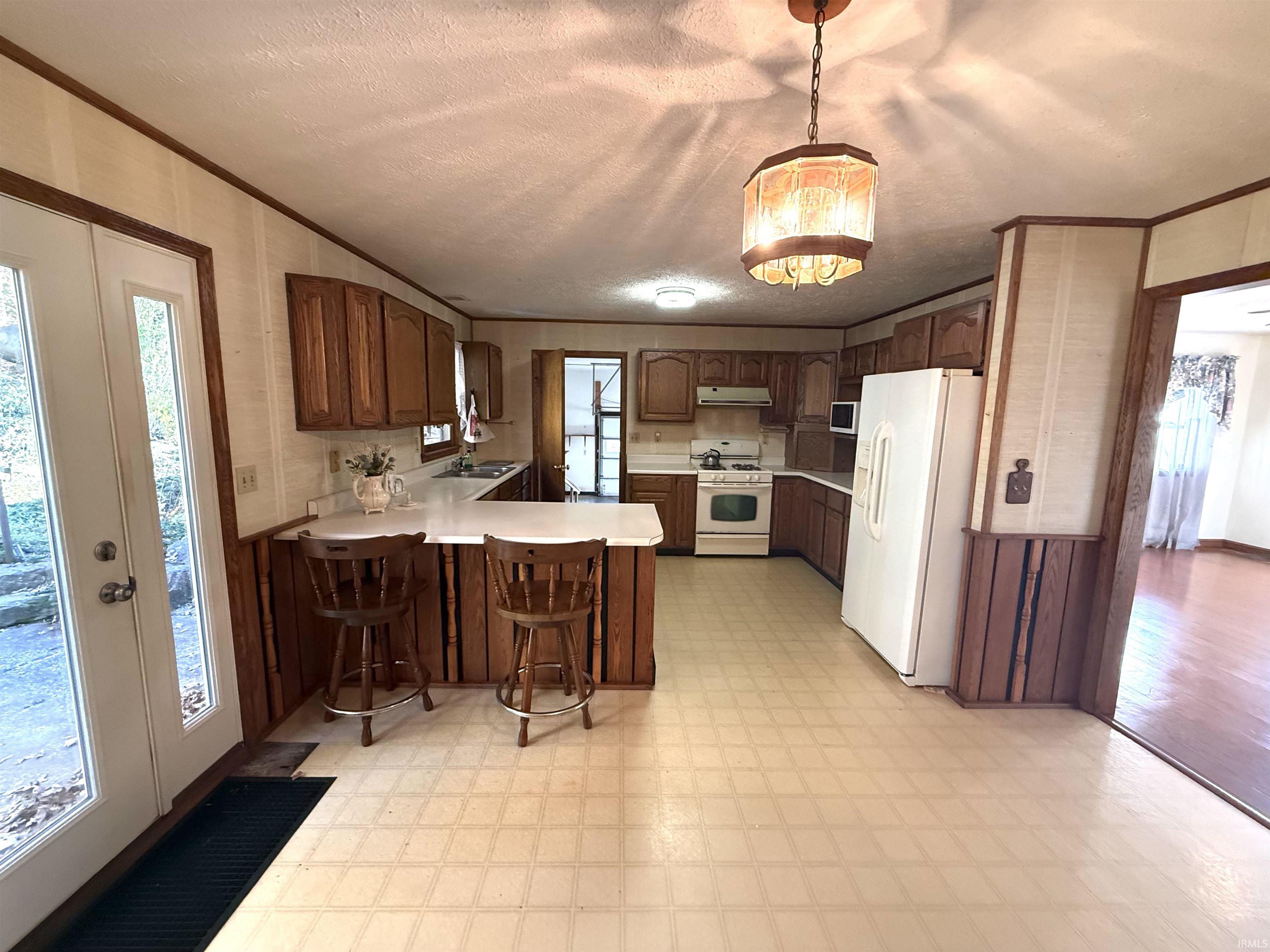 2980 Carlton Road Bristow, IN 47515 - Photo 23 of 34