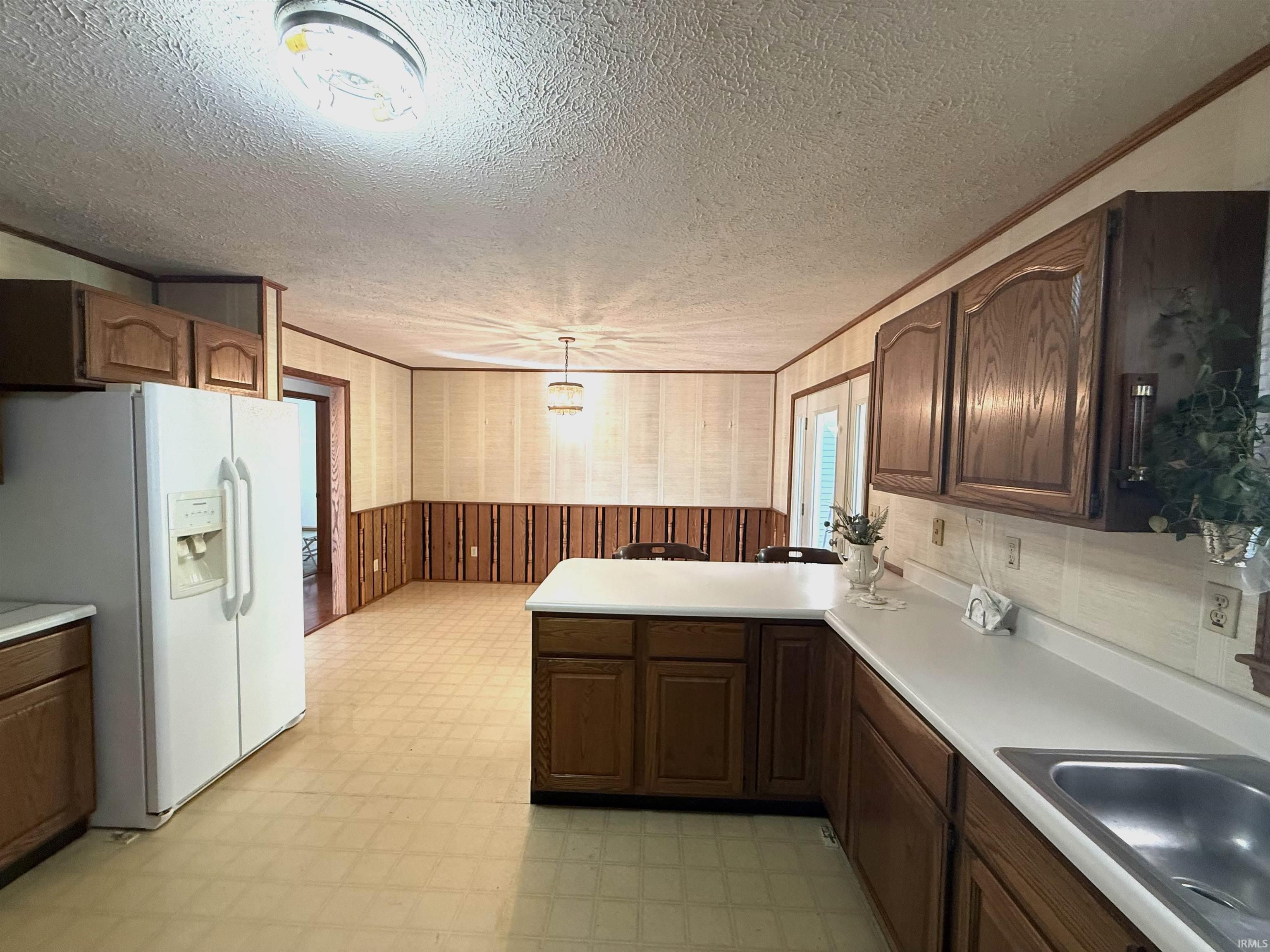 2980 Carlton Road Bristow, IN 47515 - Photo 24 of 34