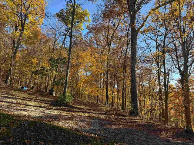 $239,900 | 2980 Carlton Road, Bristow, IN 47515