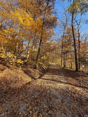 $239,900 | 2980 Carlton Road, Bristow, IN 47515