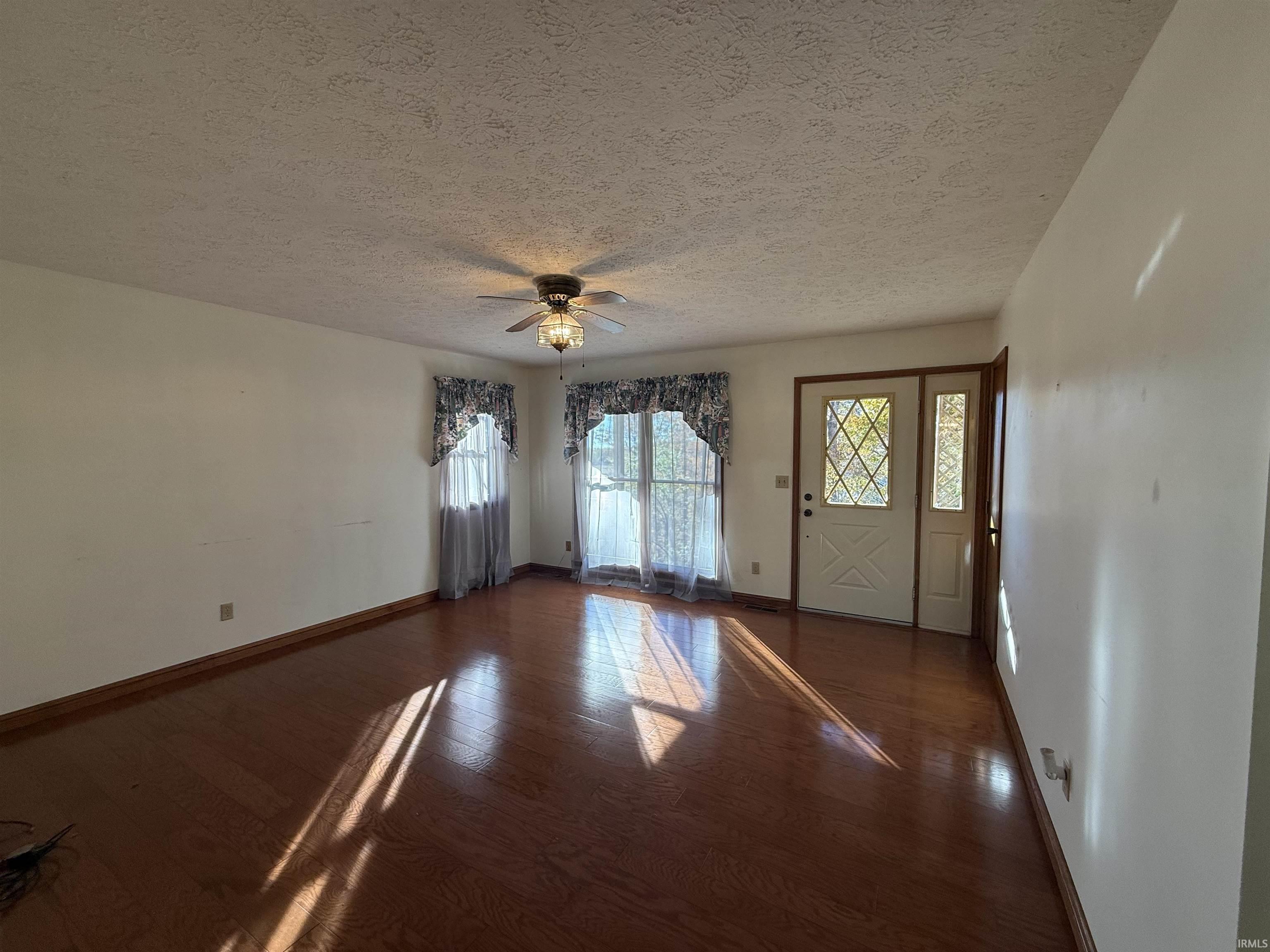 2980 Carlton Road Bristow, IN 47515 - Photo 32 of 34