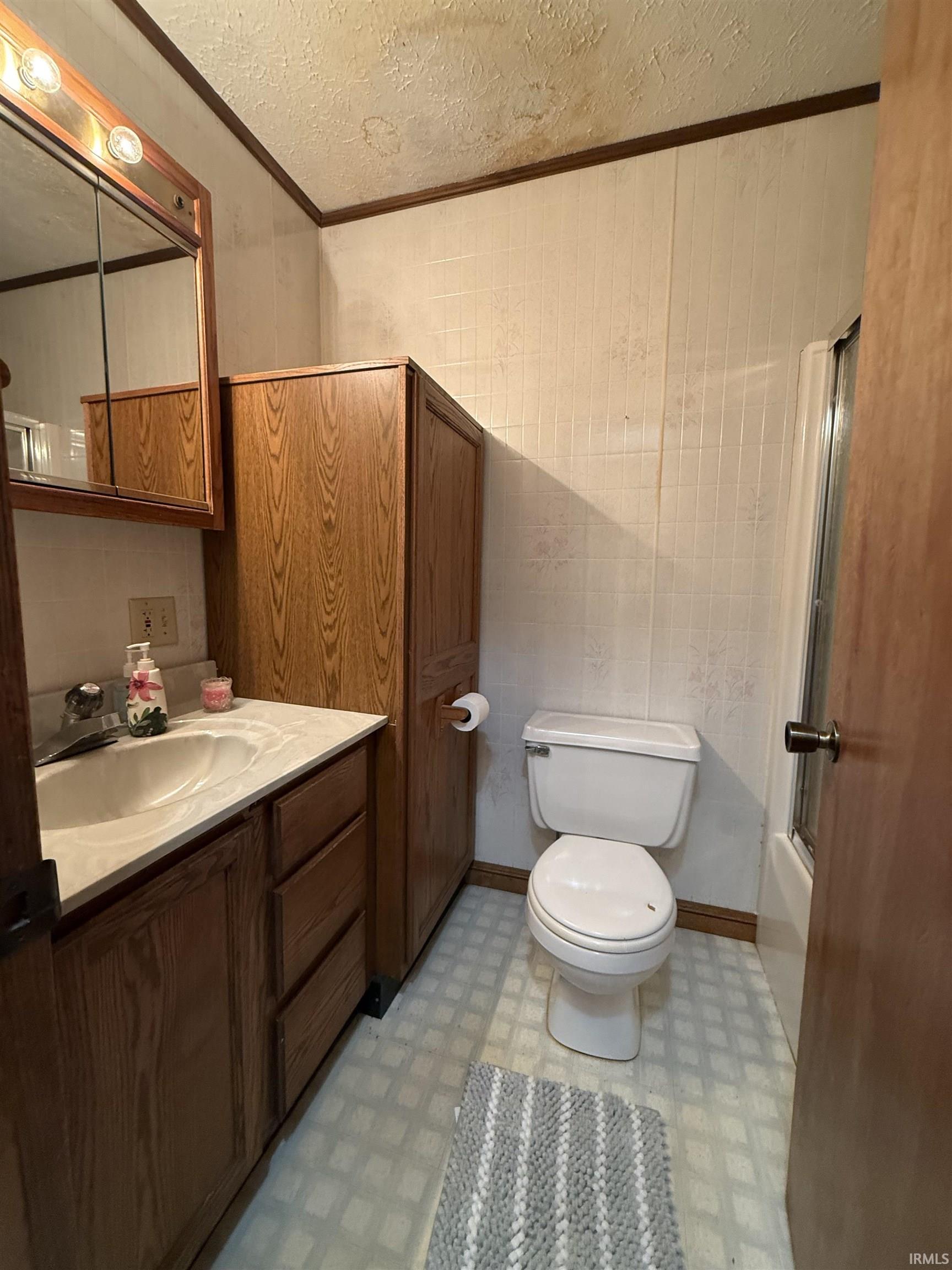 2980 Carlton Road Bristow, IN 47515 - Photo 33 of 34